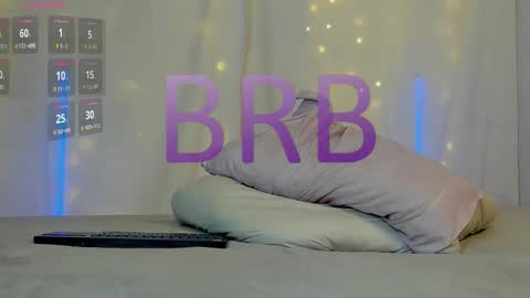 Snapshot of aleja_rossi chatting on 26, 3, 2026 Aleja online show from 26, 3, 2026