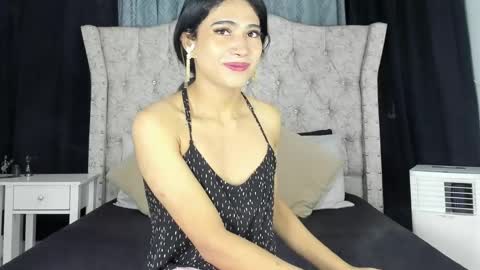 Snapshot of aleja_spearsx chatting on 22, 5, 2026 Alejandra online show from 22, 5, 2026