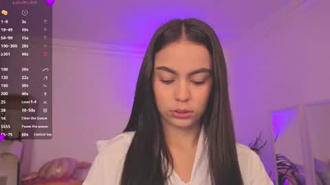 Snapshot of alejaa___ chatting on 14, 7, 2026 Alejandra online show from 14, 7, 2026