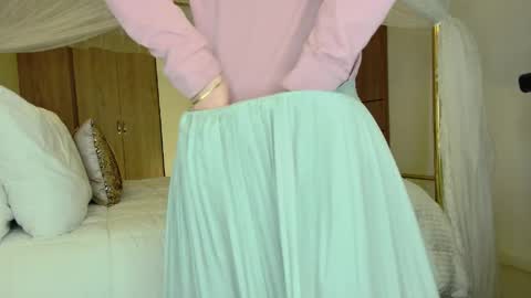 Snapshot of alejadollts chatting on 3, 4, 2026 ALEJADOLLTS online show from 3, 4, 2026