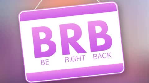 A L E J A N D R A online show from 22, 12, 2024