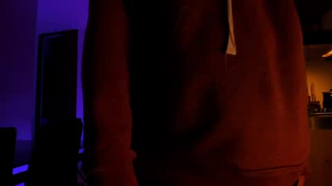 A L E J A N D R A online show from 21, 1, 2025