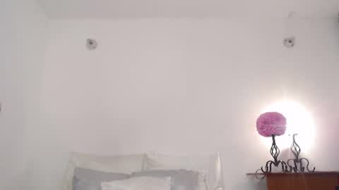 Snapshot of alejagatita_69 chatting on 14, 7, 2026 alejagatita online show from 14, 7, 2026
