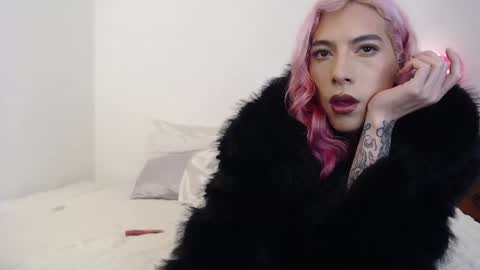 Snapshot of alejagatita_69 chatting on 28, 7, 2026 alejagatita online show from 28, 7, 2026