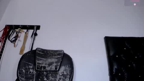 Snapshot of alejahornyx chatting on 25, 4, 2026 alejahornyx online show from 25, 4, 2026