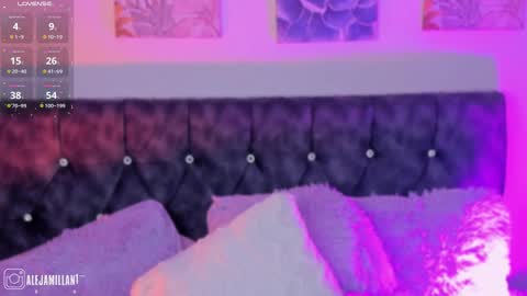   night GTM -5 online show from 27, 2, 2025