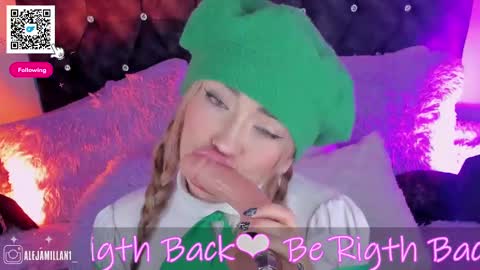   night GTM -5 online show from 3, 3, 2025