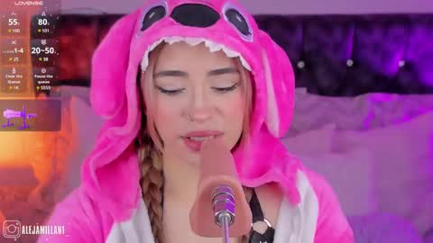   night GTM -5 online show from 10, 3, 2025