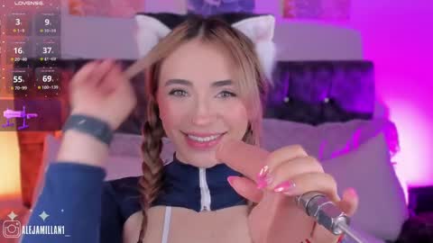   night GTM -5 online show from 12, 3, 2025