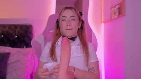   night GTM -5 online show from 6, 3, 2026