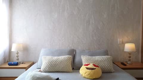 Snapshot of alejandhra chatting on 21, 1, 2025 Alejandhra online show from 21, 1, 2025