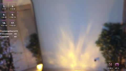 Snapshot of alejandhra chatting on 25, 2, 2025 Alejandhra online show from 25, 2, 2025