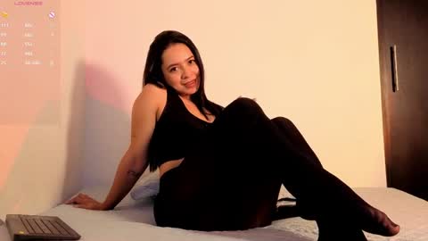 Snapshot of alejandra8__ chatting on 4, 4, 2026 I will not be online from December 7th to December 18th Last vacation trip online show from 4, 4, 2026