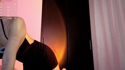 Snapshot of alejandra8__ chatting on 8, 4, 2026 I will not be online from December 7th to December 18th Last vacation trip online show from 8, 4, 2026