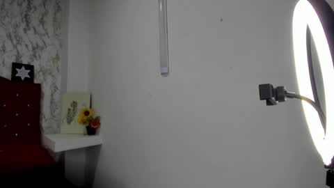 Snapshot of alejandra_james chatting on 4, 5, 2026 ALEJANDRA JAMES online show from 4, 5, 2026