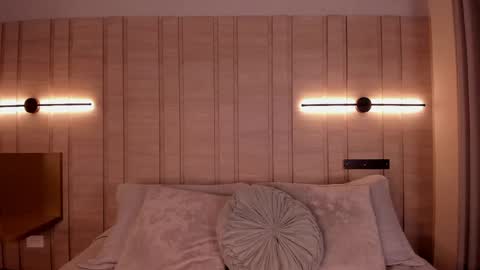 Snapshot of alejandra_marin_ chatting on 21, 5, 2026 alejandra_marin_ online show from 21, 5, 2026