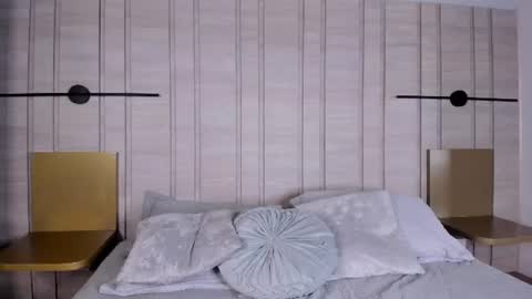 Snapshot of alejandra_marin_ chatting on 10, 6, 2026 alejandra_marin_ online show from 10, 6, 2026