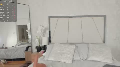 Snapshot of alejandra_marin_ chatting on 7, 7, 2026 alejandra_marin_ online show from 7, 7, 2026