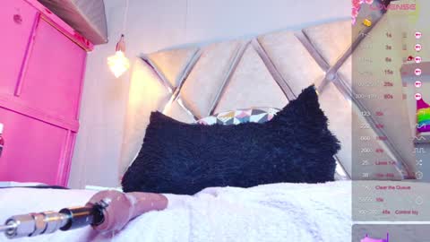 alejandra martins online show from 12, 12, 2024