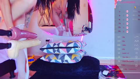 alejandra martins online show from 23, 12, 2024