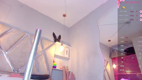 alejandra martins online show from 28, 12, 2024