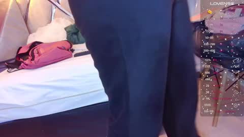 alejandra martins online show from 5, 3, 2025