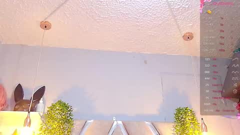 alejandra martins online show from 10, 9, 2025