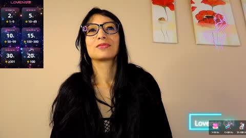 Snapshot of alejandracherry_ chatting on 4, 2, 2025 Alejandra online show from 4, 2, 2025