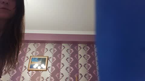 alejandradelaney online show from 17, 1, 2025