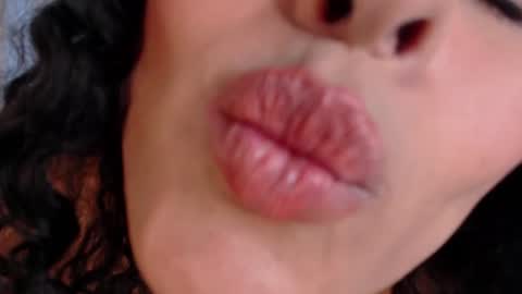 Danna Ray online show from 29, 7, 2026