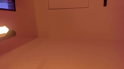 Alejandra online show from 7, 2, 2026