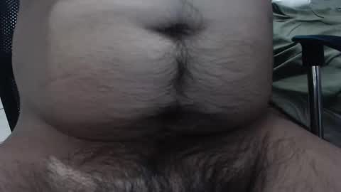 Snapshot of alejandro149288 chatting on 19, 10, 2025 Alex online show from 19, 10, 2025