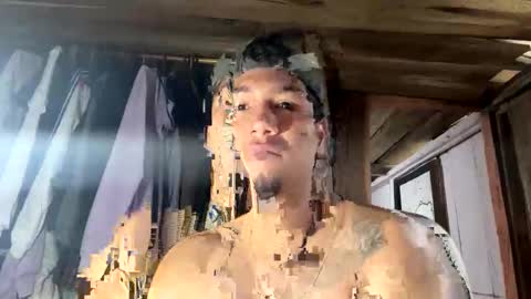 Snapshot of alejandro_miuller chatting on 17, 12, 2025 alejandro_miuller online show from 17, 12, 2025