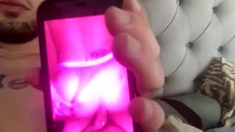 Snapshot of alejandrodaddyy chatting on 31, 10, 2025 alejandrodaddyy online show from 31, 10, 2025