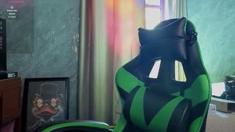 Daiki jack online show from 5, 2, 2026