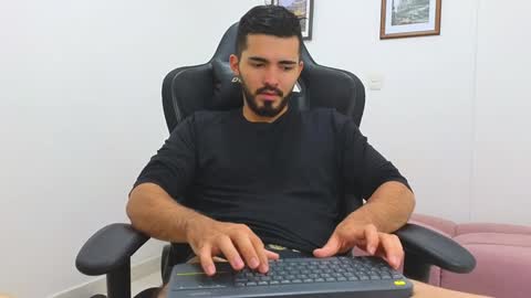 Snapshot of alejandroo_7 chatting on 6, 2, 2025 alejandroo_7 online show from 6, 2, 2025