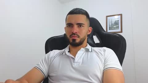 Snapshot of alejandroo_7 chatting on 1, 3, 2025 alejandroo_7 online show from 1, 3, 2025