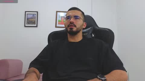 Snapshot of alejandroo_7 chatting on 16, 12, 2025 alejandroo_7 online show from 16, 12, 2025