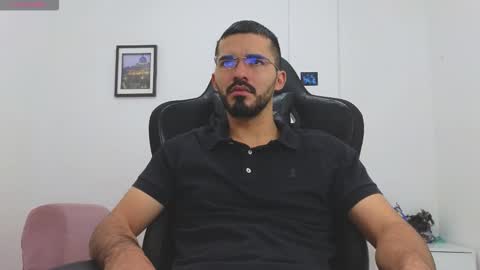 Snapshot of alejandroo_7 chatting on 18, 12, 2025 alejandroo_7 online show from 18, 12, 2025
