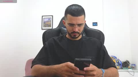 Snapshot of alejandroo_7 chatting on 9, 1, 2026 alejandroo_7 online show from 9, 1, 2026