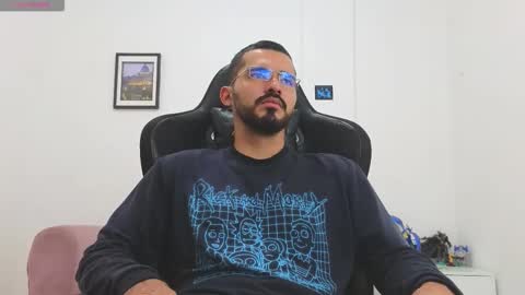 Snapshot of alejandroo_7 chatting on 17, 1, 2026 alejandroo_7 online show from 17, 1, 2026