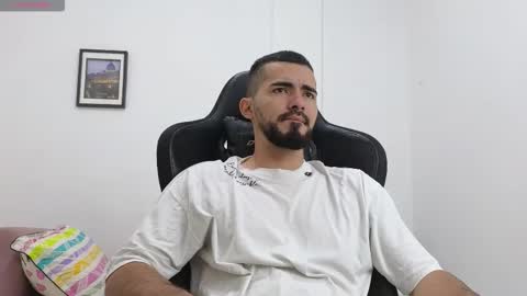 Snapshot of alejandroo_7 chatting on 13, 2, 2026 alejandroo_7 online show from 13, 2, 2026