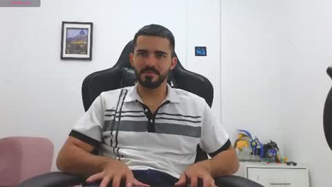 Snapshot of alejandroo_7 chatting on 11, 6, 2026 alejandroo_7 online show from 11, 6, 2026