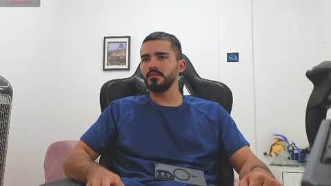 Snapshot of alejandroo_7 chatting on 11, 6, 2026 alejandroo_7 online show from 11, 6, 2026