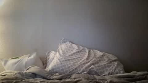 Snapshot of alejandrosins18 chatting on 16, 7, 2026 alejandrosins18 online show from 16, 7, 2026