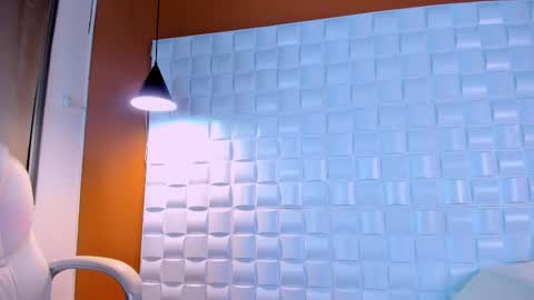 Alejo  online show from 12, 2, 2025