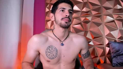 Snapshot of alejandrostorm chatting on 21, 3, 2026 Alejo online show from 21, 3, 2026