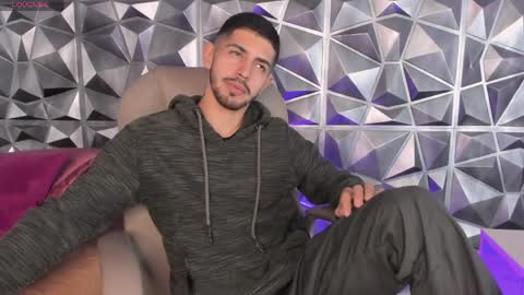 Snapshot of alejandrostorm chatting on 29, 3, 2026 Alejo online show from 29, 3, 2026