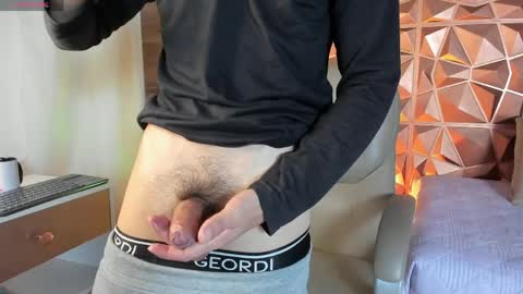 Snapshot of alejandrostorm chatting on 31, 3, 2026 Alejo online show from 31, 3, 2026