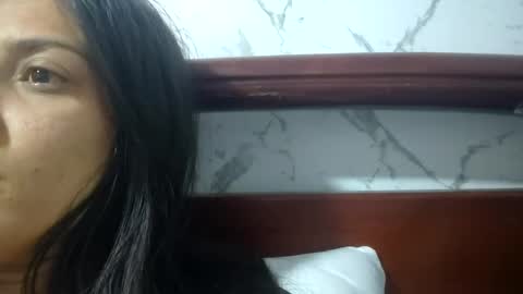 Snapshot of alejaxxxhot chatting on 10, 2, 2025 alejaxxxhot online show from 10, 2, 2025